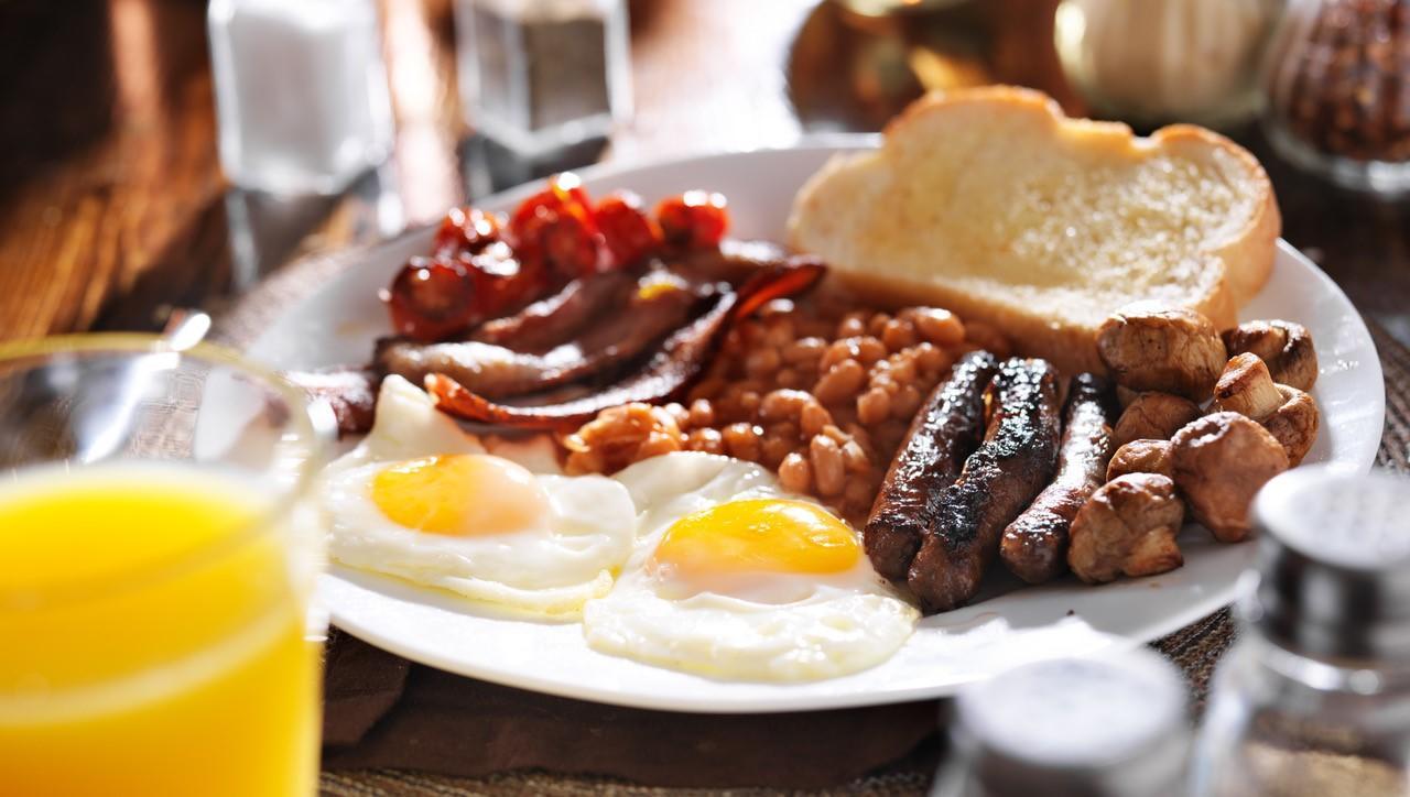 Newmarket Inn Lewes Dış mekan fotoğraf
