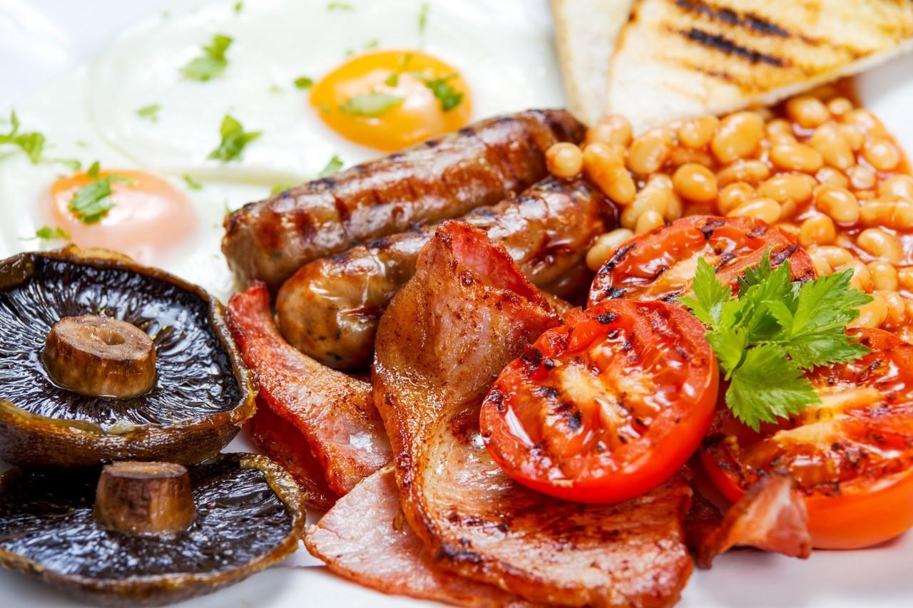 Newmarket Inn Lewes Dış mekan fotoğraf